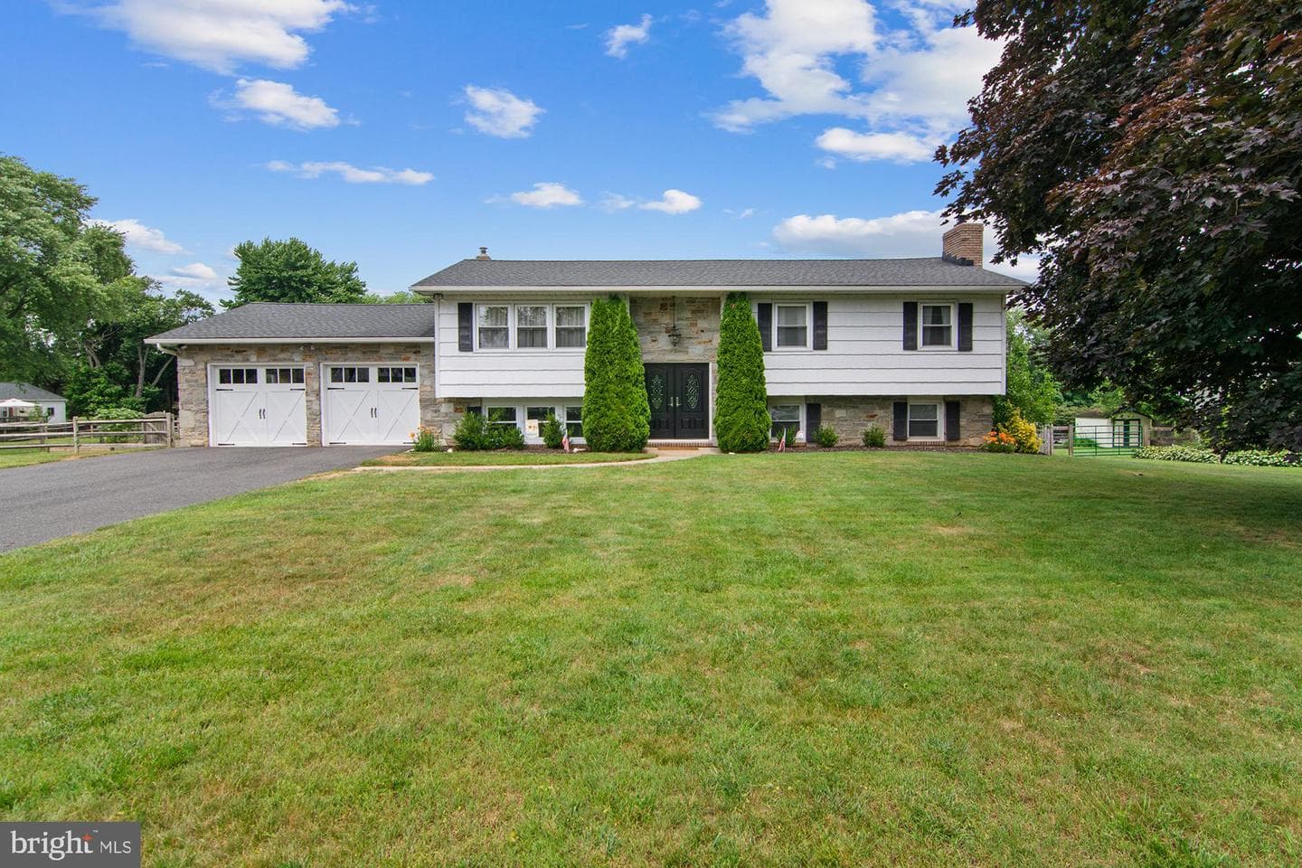 3223 Suffolk Lane photo 43