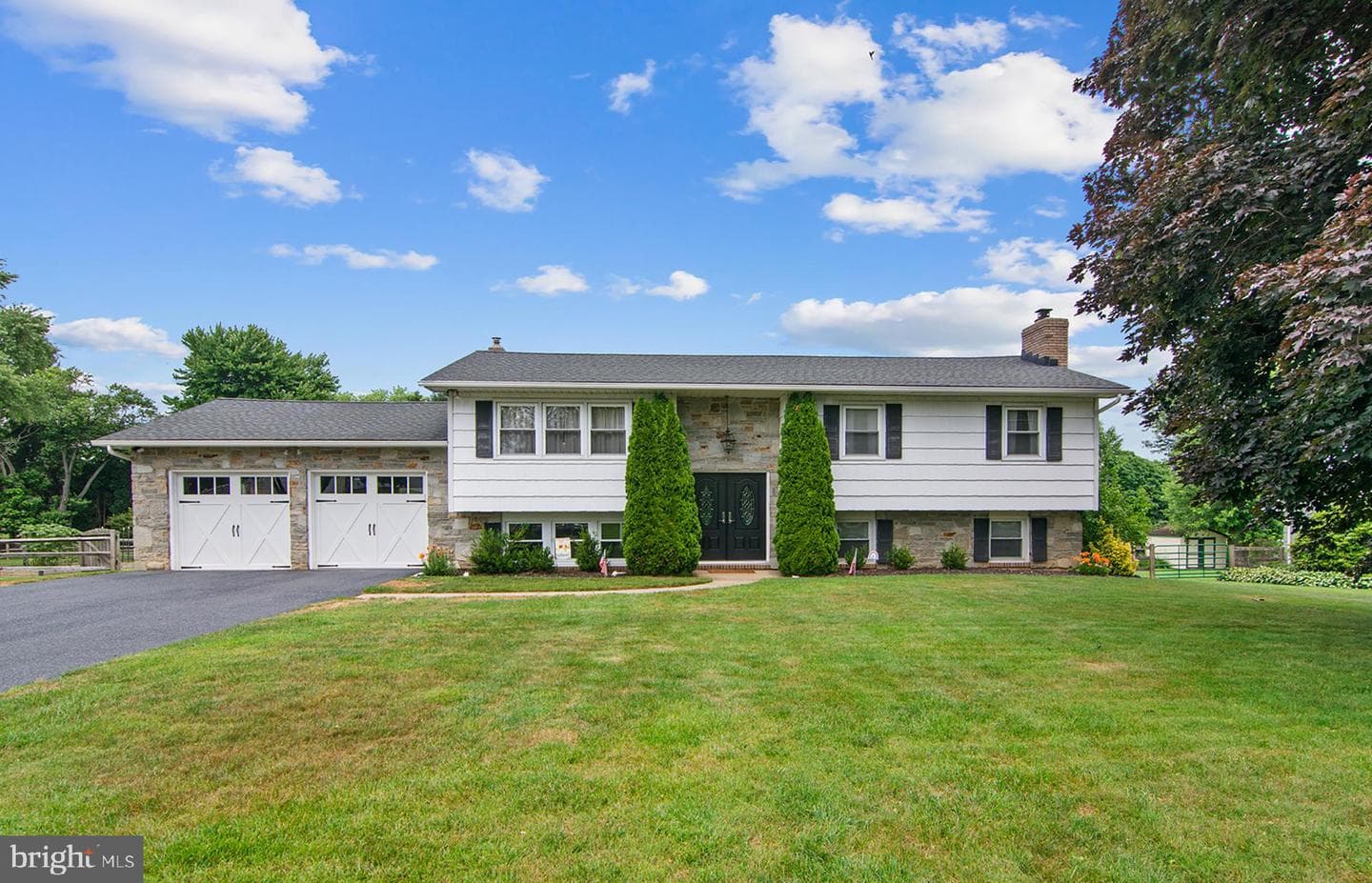 3223 Suffolk Lane photo 44