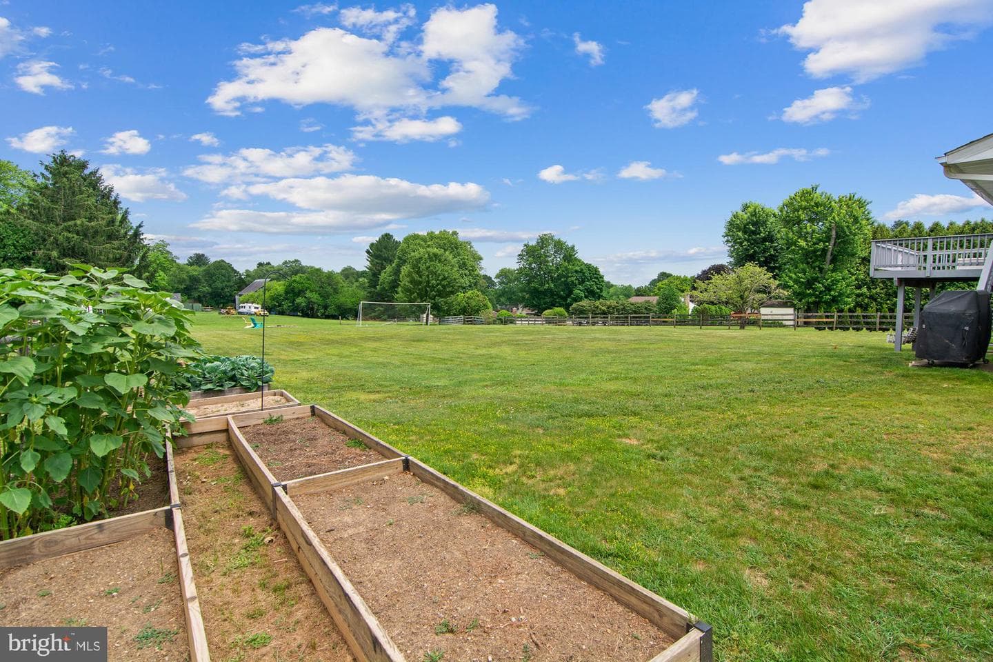 3223 Suffolk Lane photo 45