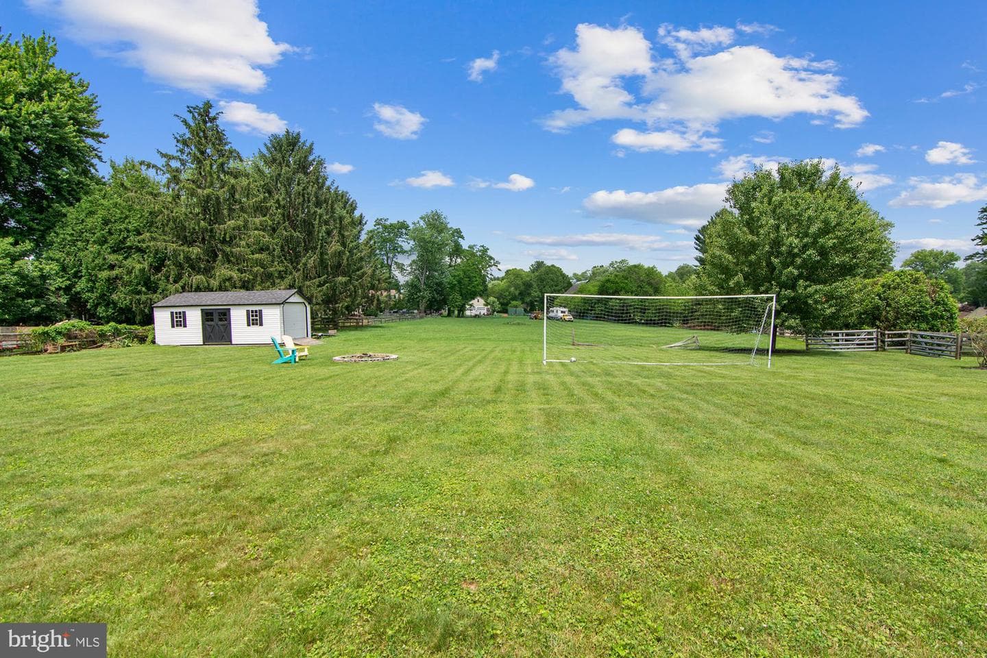 3223 Suffolk Lane photo 46