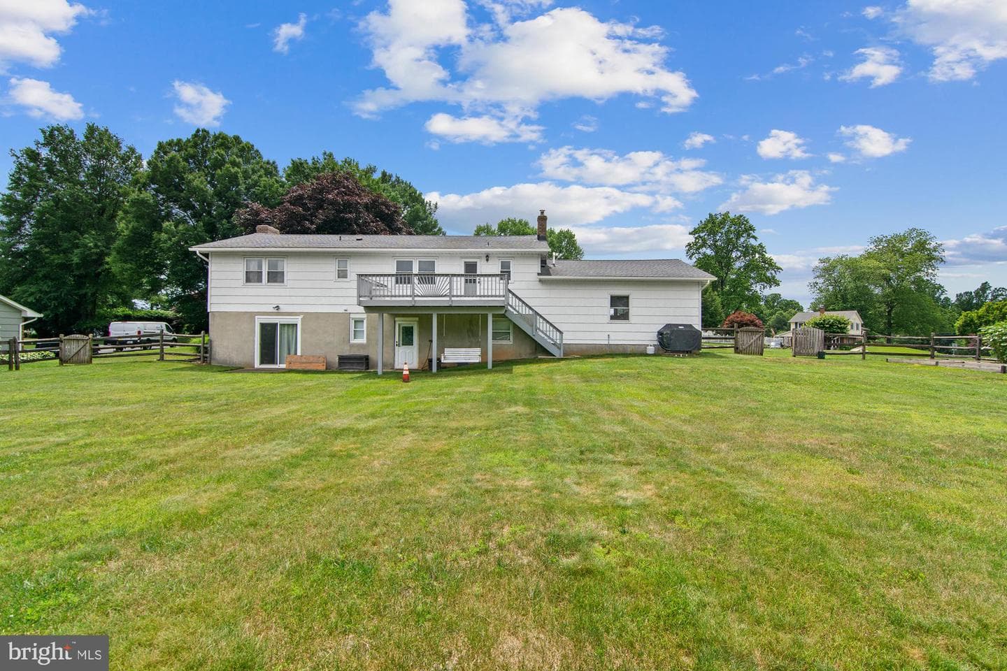 3223 Suffolk Lane photo 48
