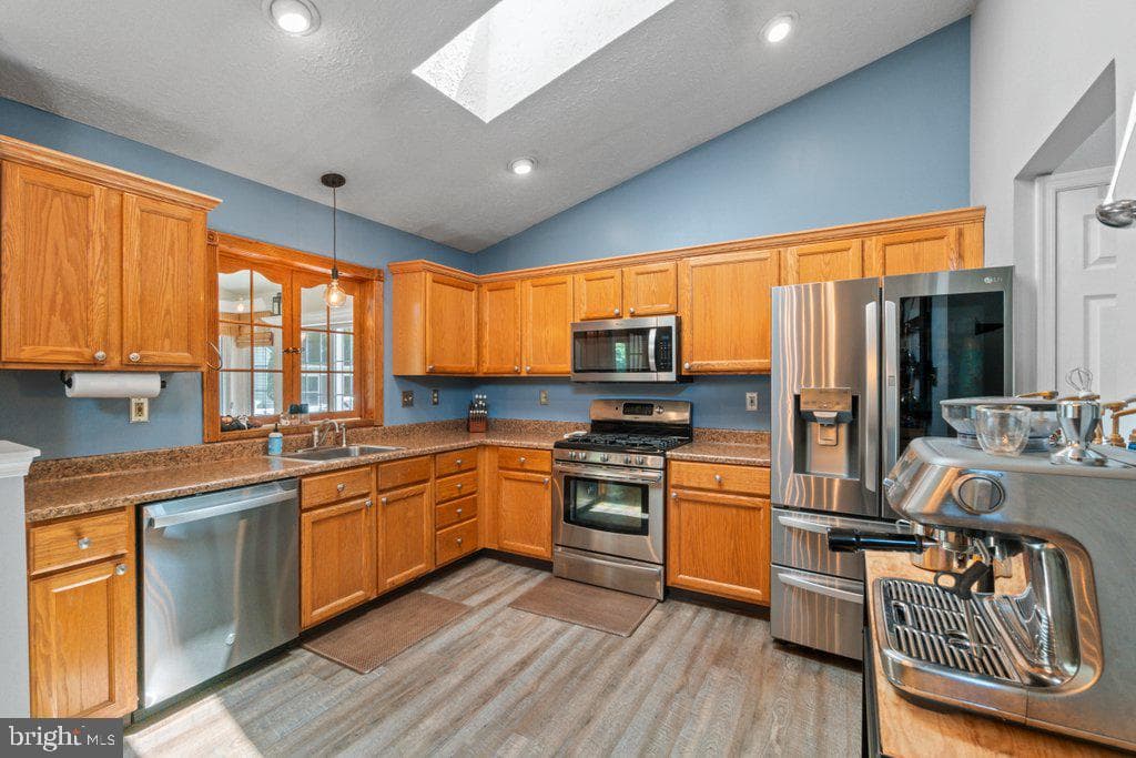 3274 Meadow Valley Drive photo 14