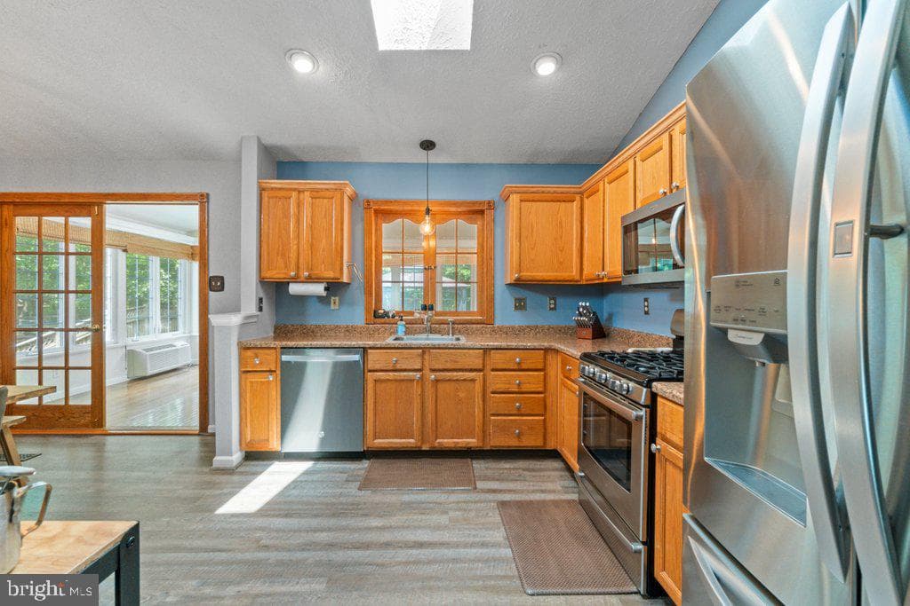 3274 Meadow Valley Drive photo 16