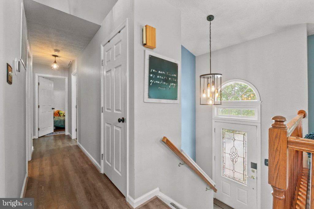 3274 Meadow Valley Drive photo 23
