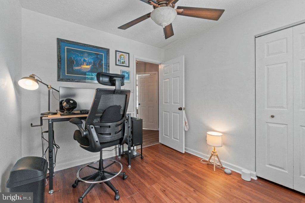 3274 Meadow Valley Drive photo 25