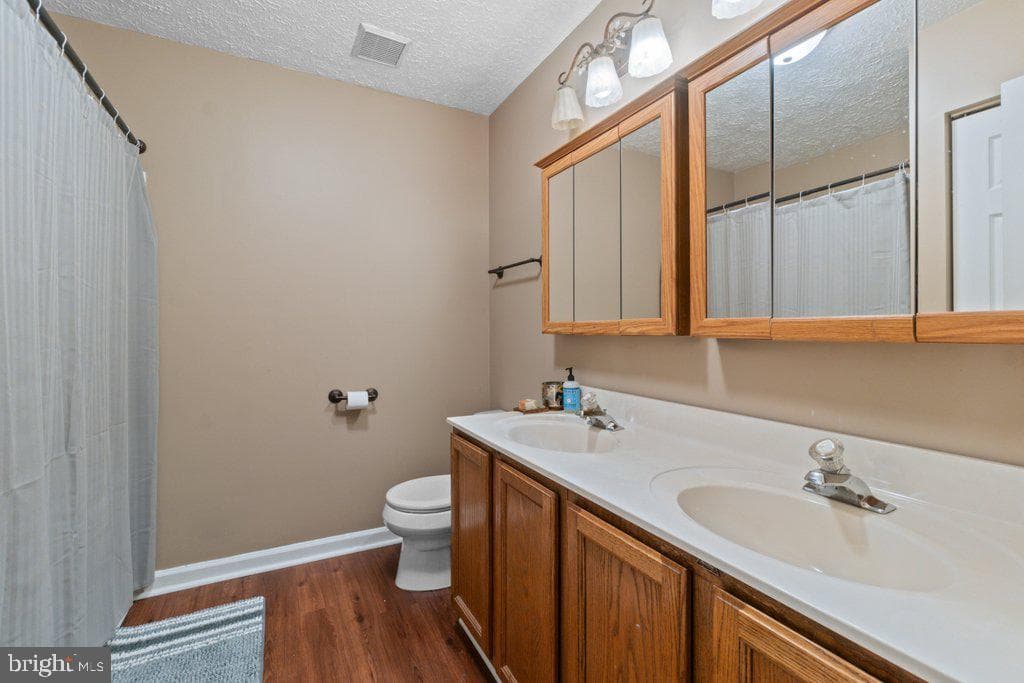 3274 Meadow Valley Drive photo 26