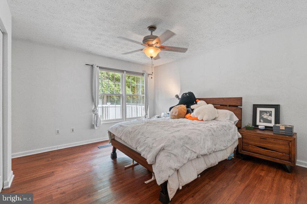 3274 Meadow Valley Drive photo 29