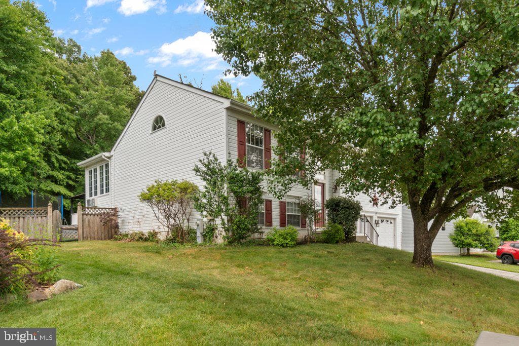 3274 Meadow Valley Drive photo 3