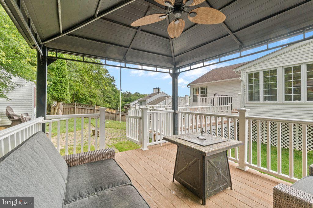 3274 Meadow Valley Drive photo 43