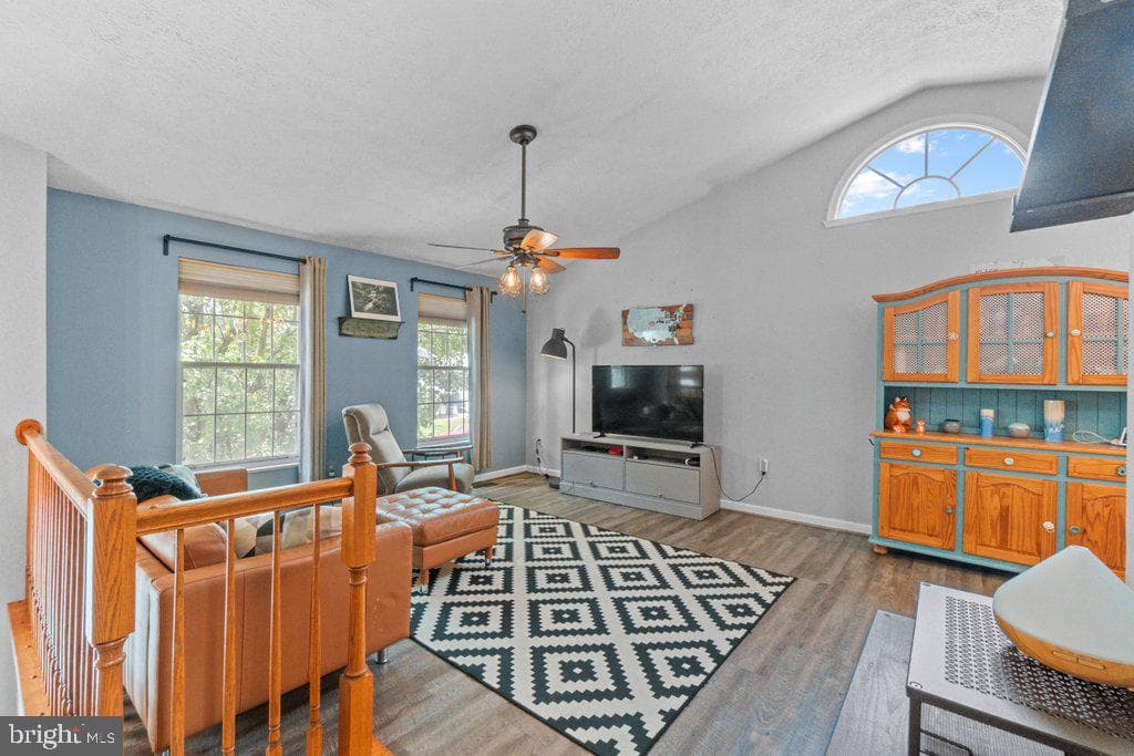 3274 Meadow Valley Drive photo 6