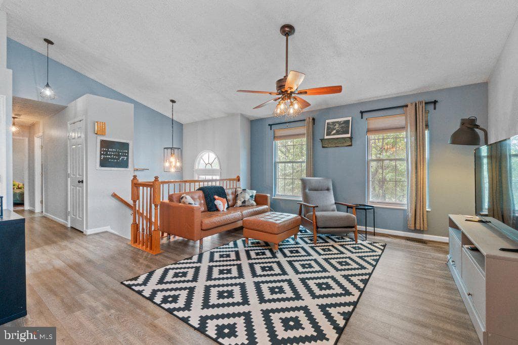 3274 Meadow Valley Drive photo 7