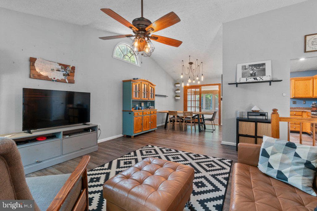 3274 Meadow Valley Drive photo 9