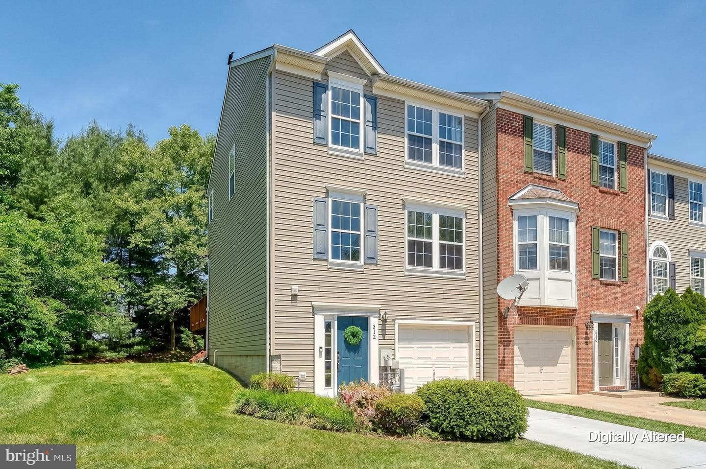 312 Betty Court, Forest Hill