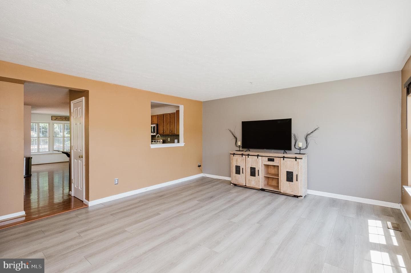 312 Betty Court photo 14