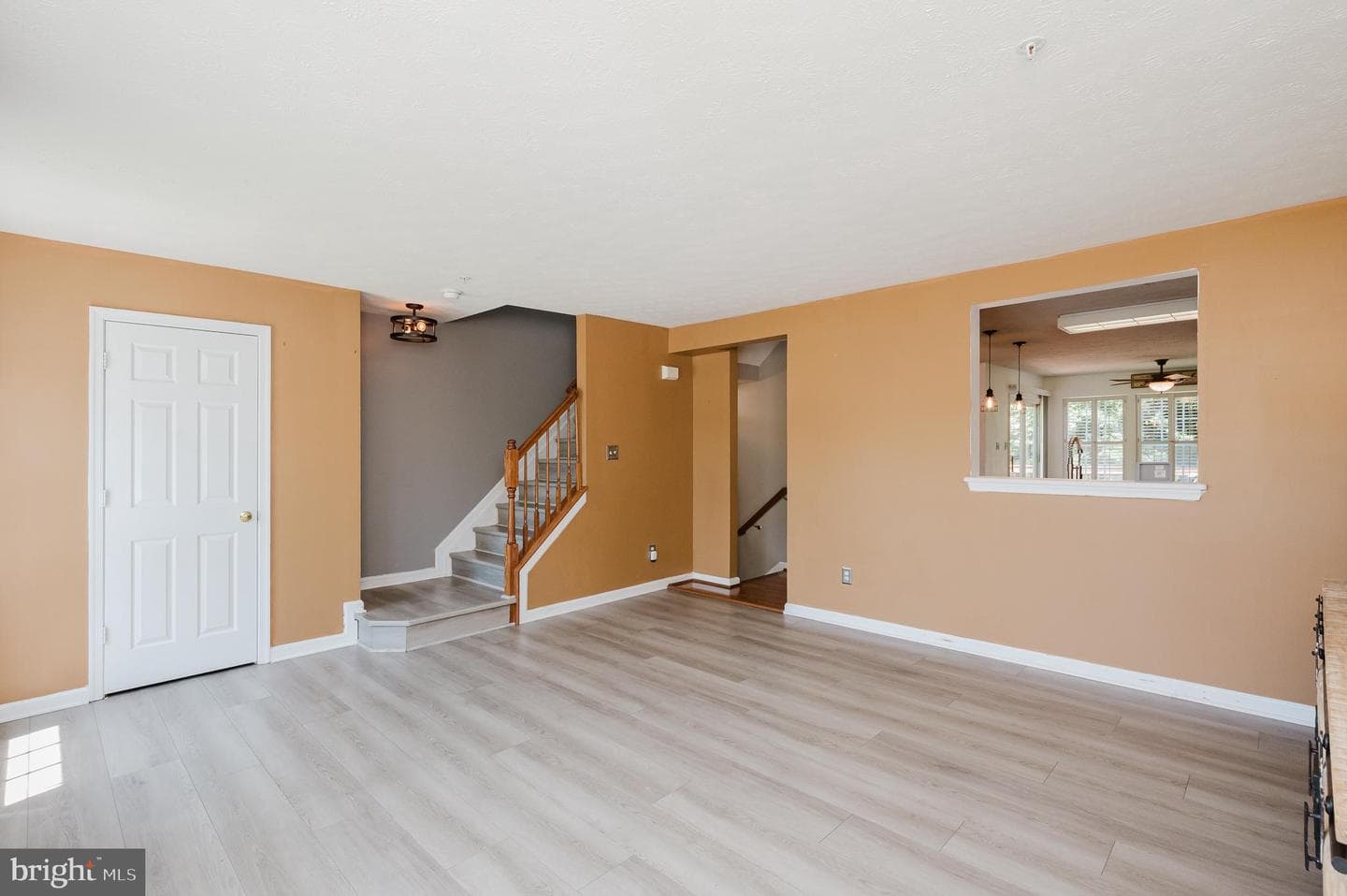 312 Betty Court photo 15