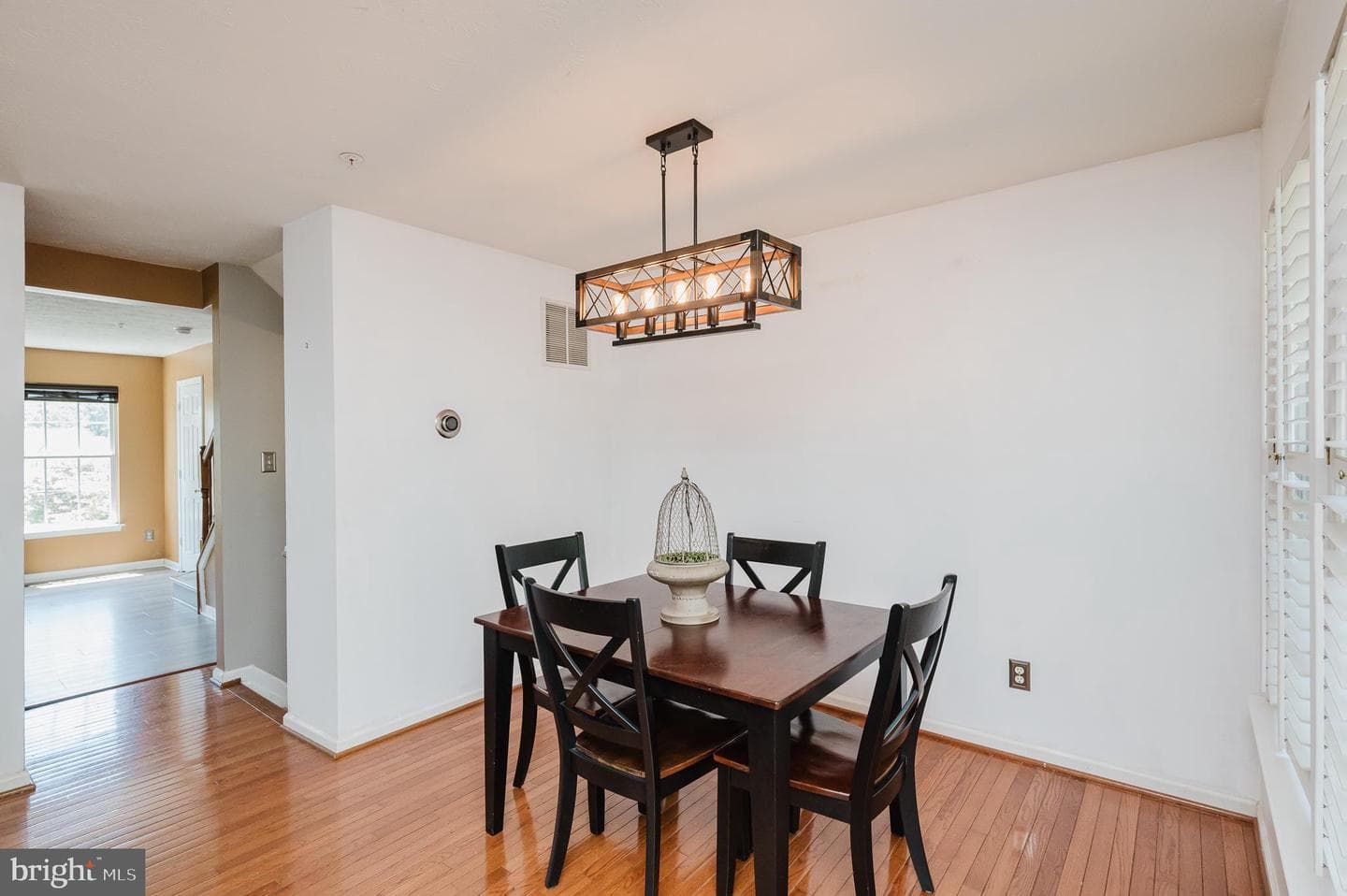 312 Betty Court photo 22