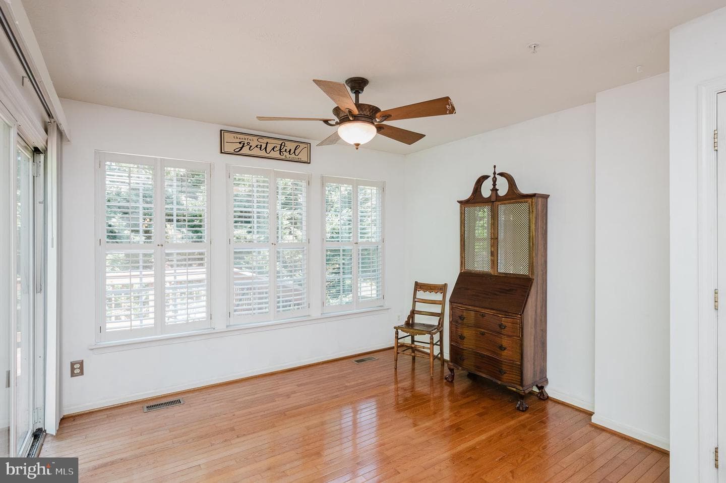 312 Betty Court photo 26