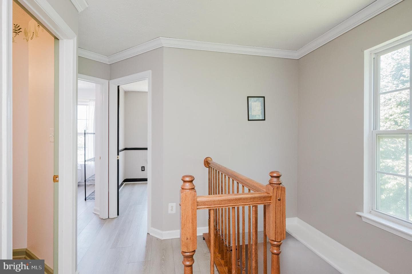 312 Betty Court photo 31