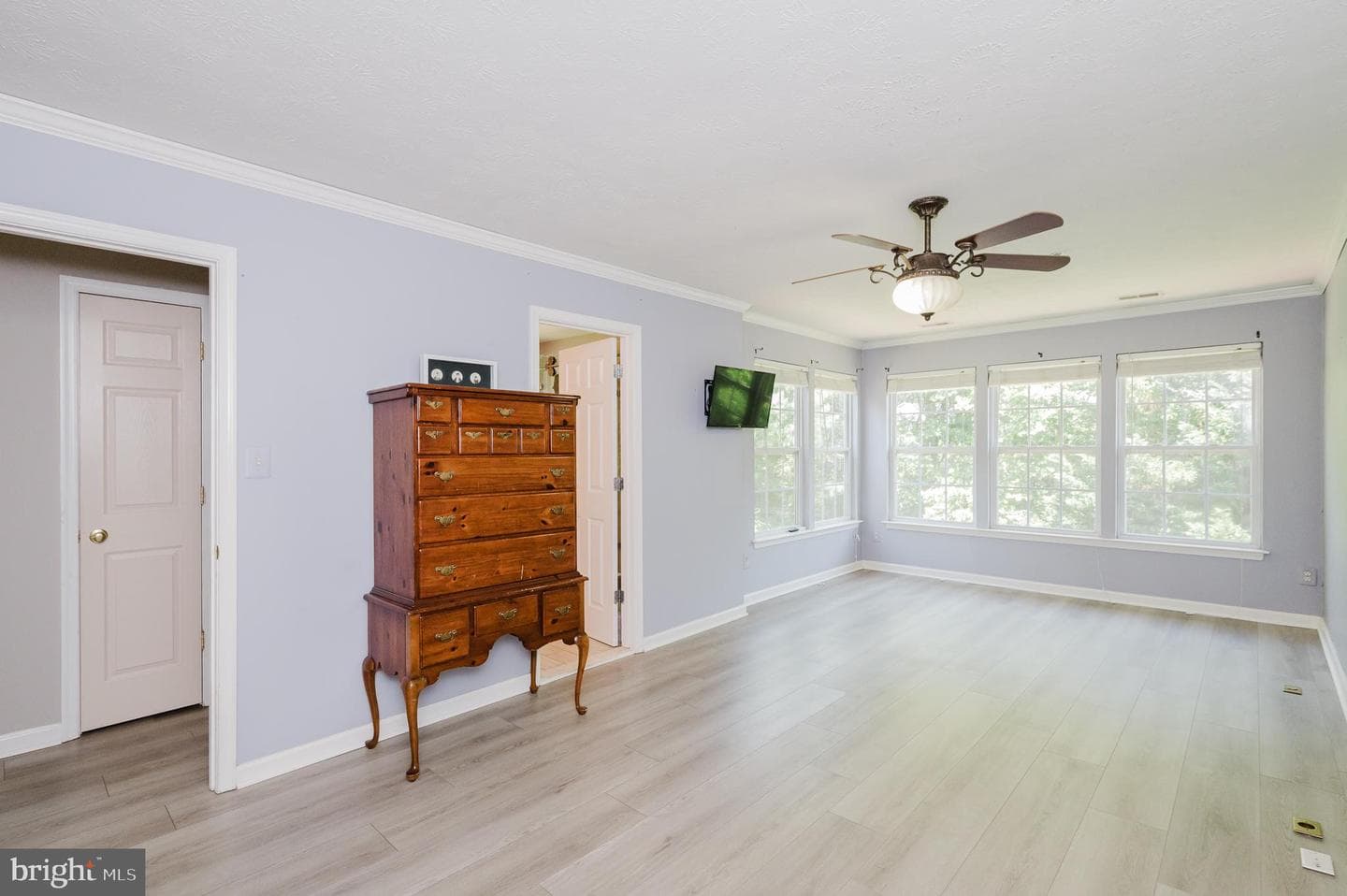 312 Betty Court photo 33
