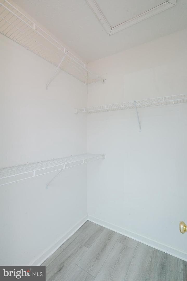 312 Betty Court photo 36