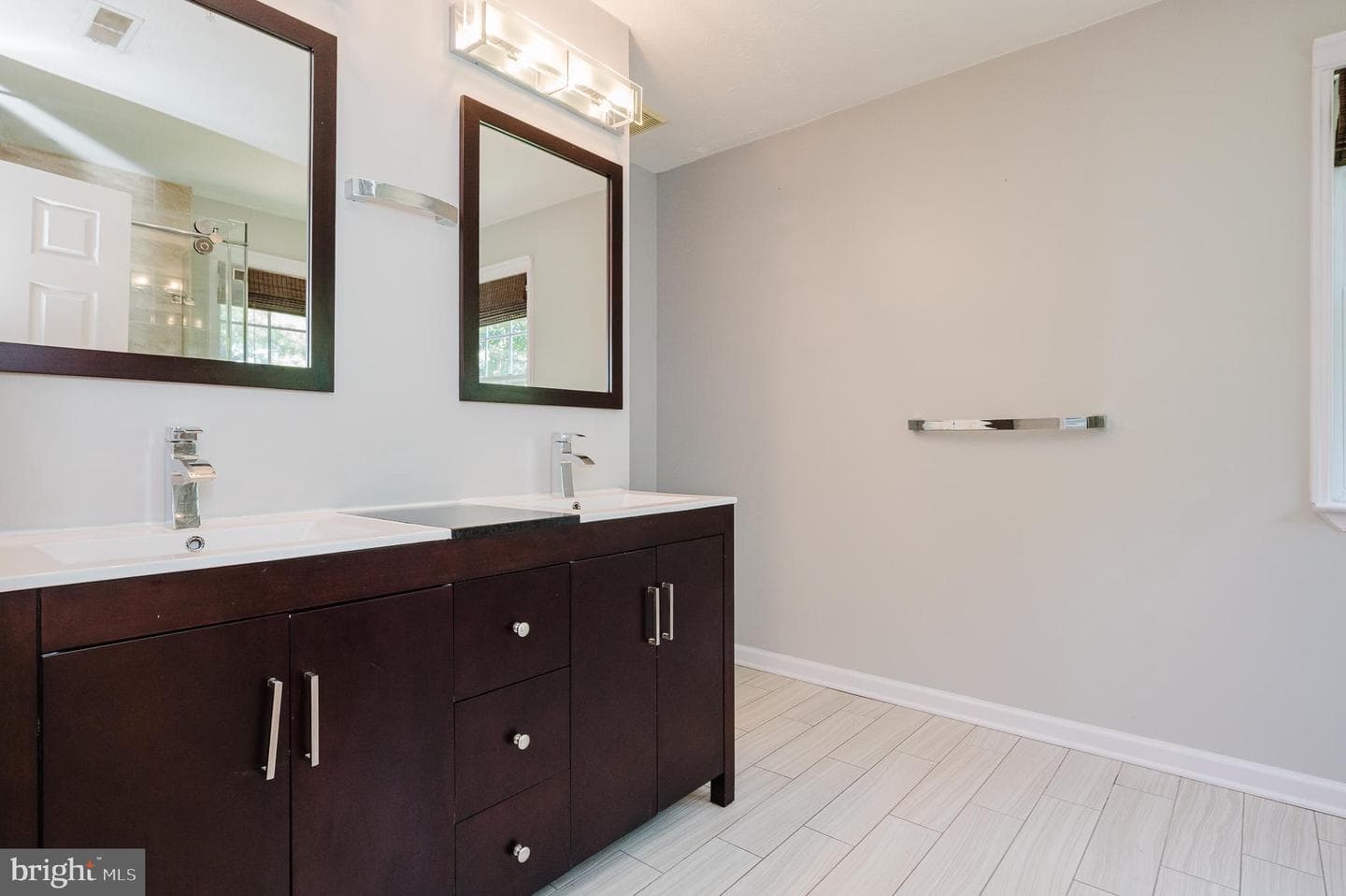 312 Betty Court photo 37