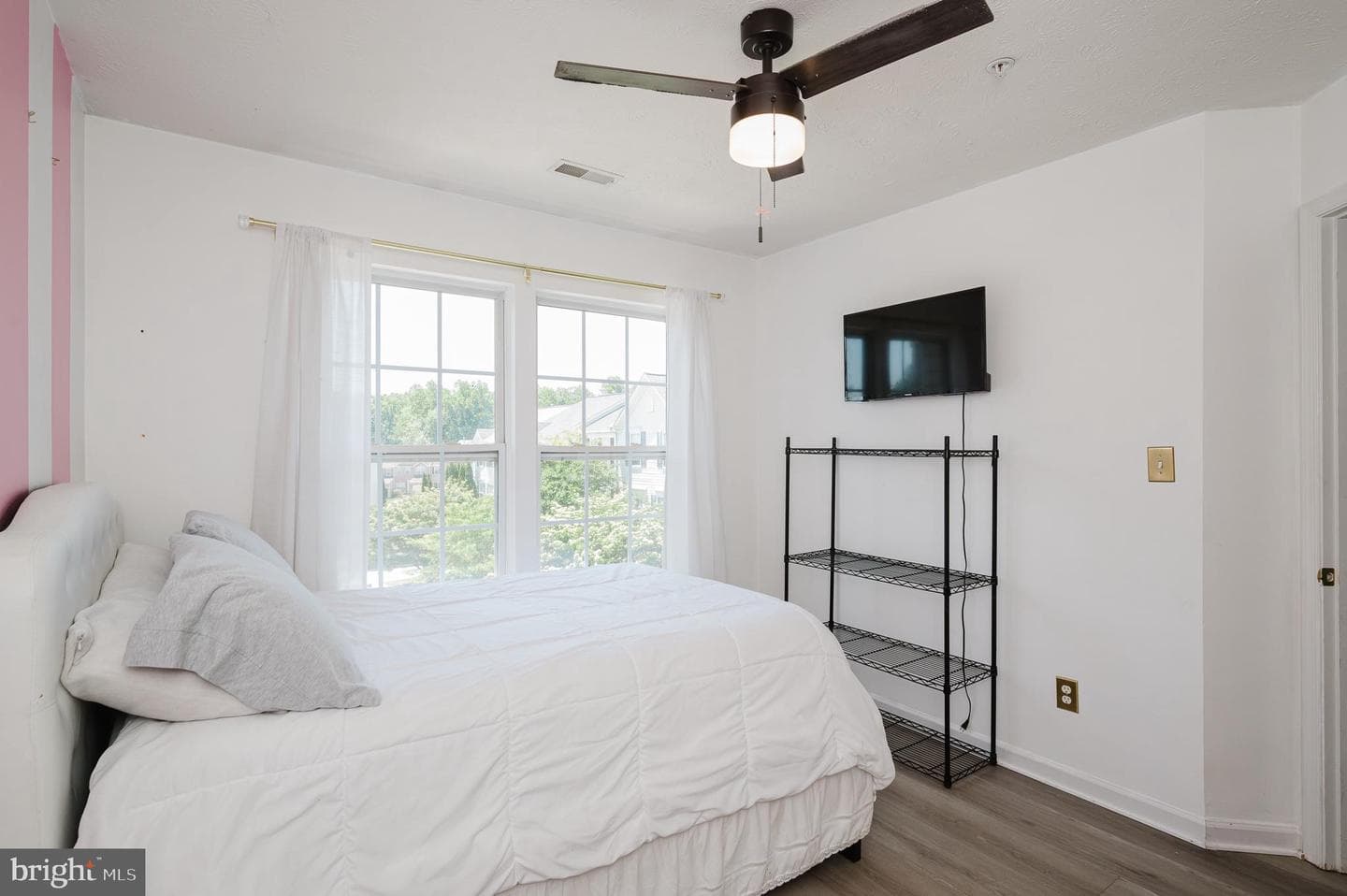 312 Betty Court photo 41