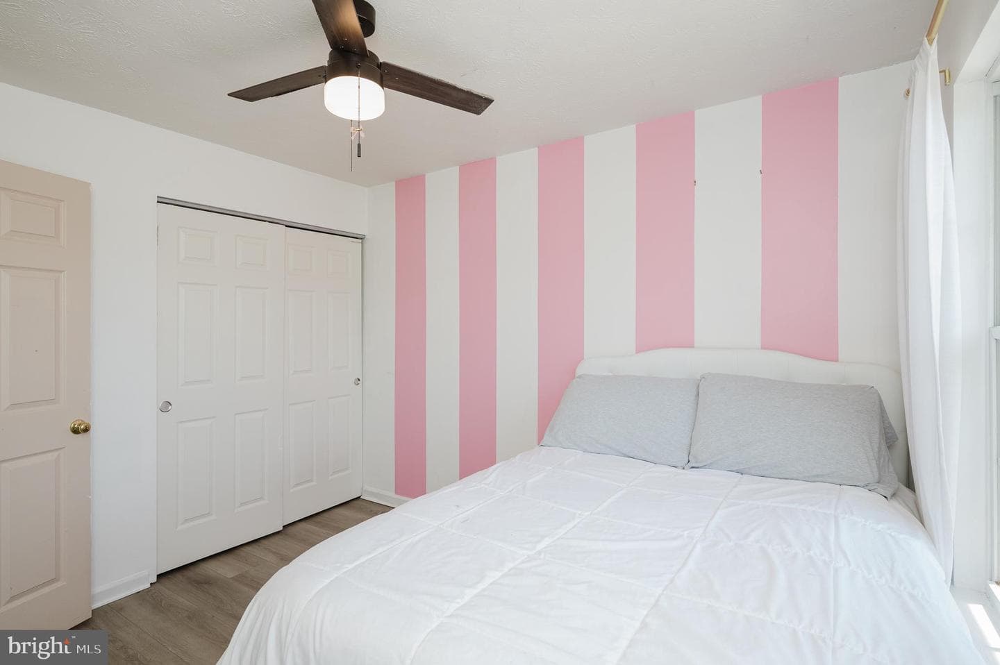 312 Betty Court photo 42