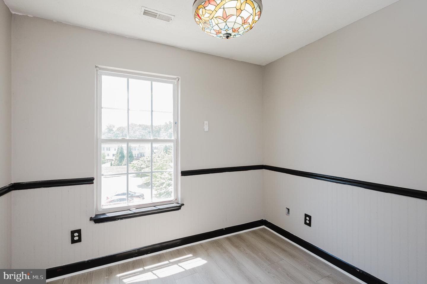 312 Betty Court photo 44