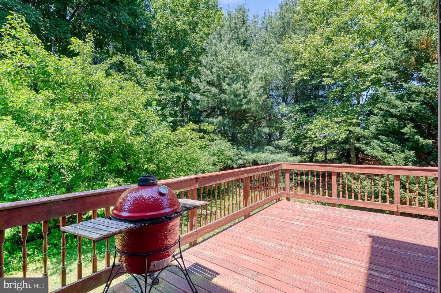 312 Betty Court photo 47