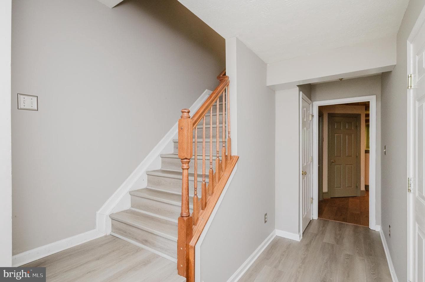 312 Betty Court photo 5