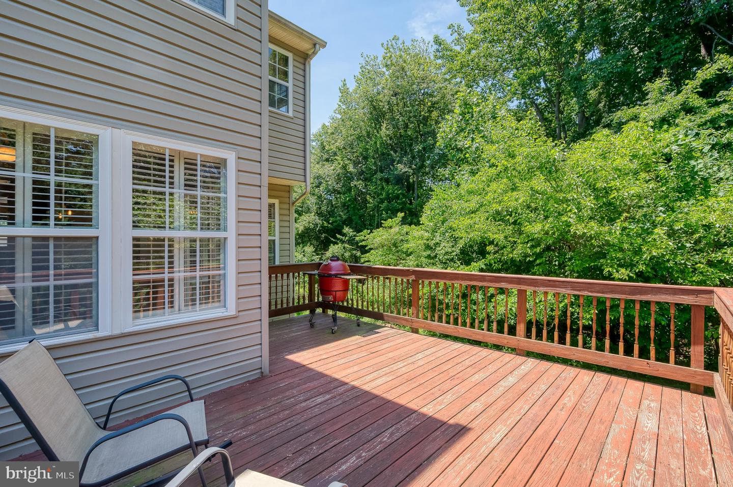312 Betty Court photo 50