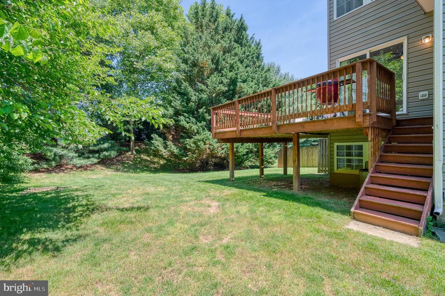 312 Betty Court photo 52