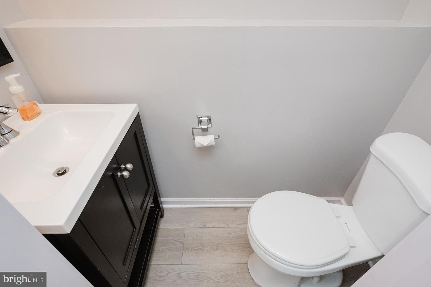 312 Betty Court photo 6