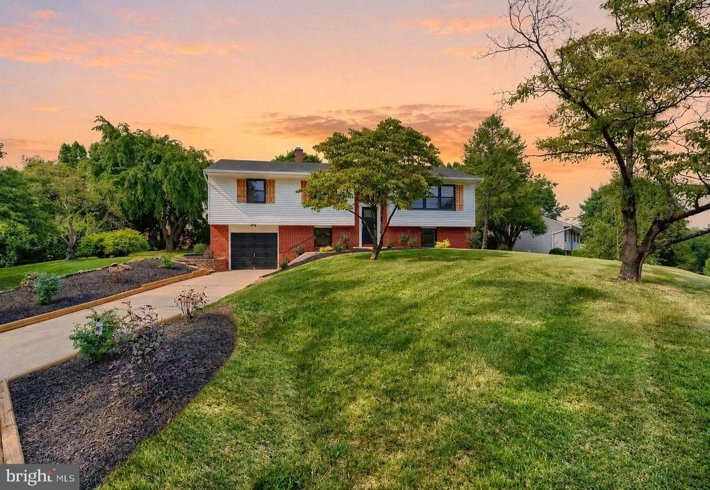600 E Macphail Road, Bel Air