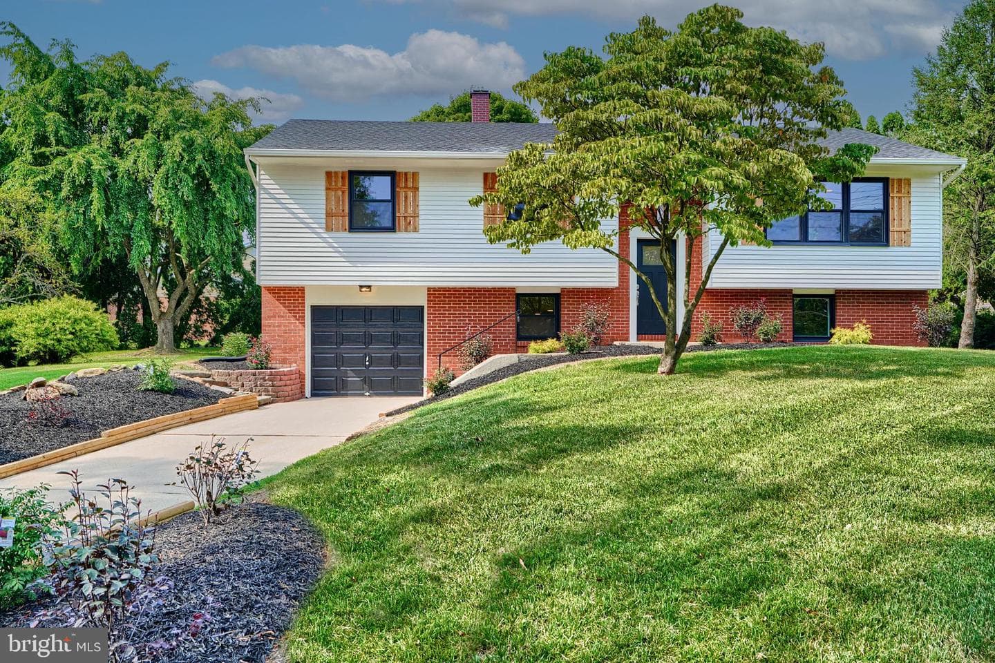 600 E Macphail Road, Bel Air