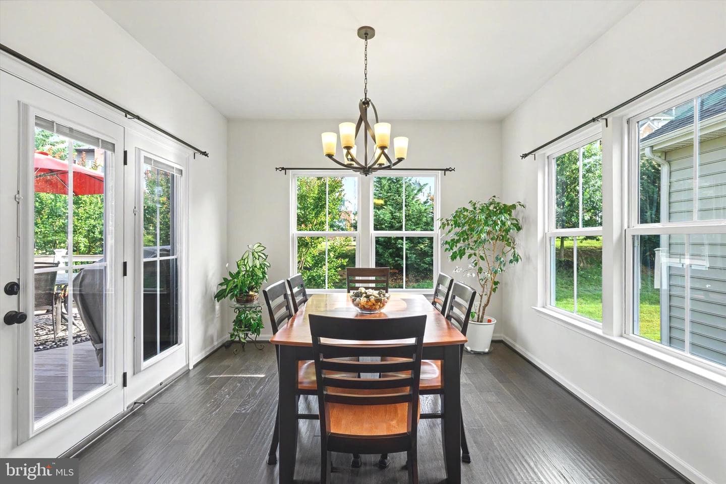 314 Gallant Fox Drive photo 12