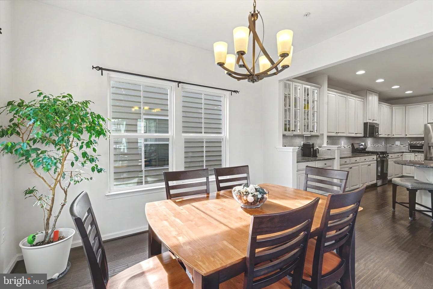 314 Gallant Fox Drive photo 13