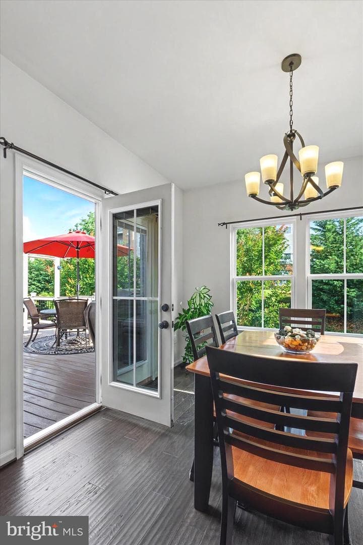314 Gallant Fox Drive photo 14