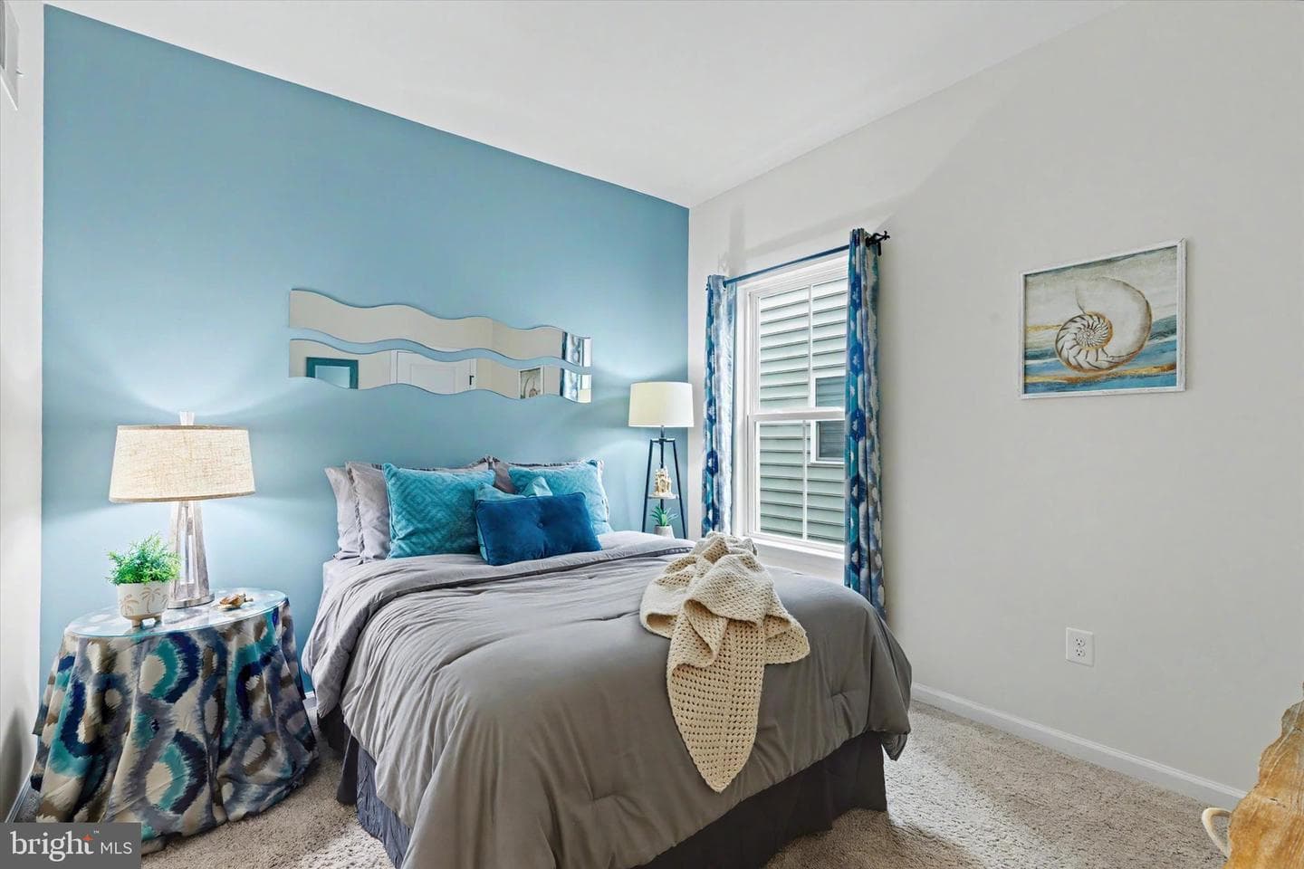 314 Gallant Fox Drive photo 22