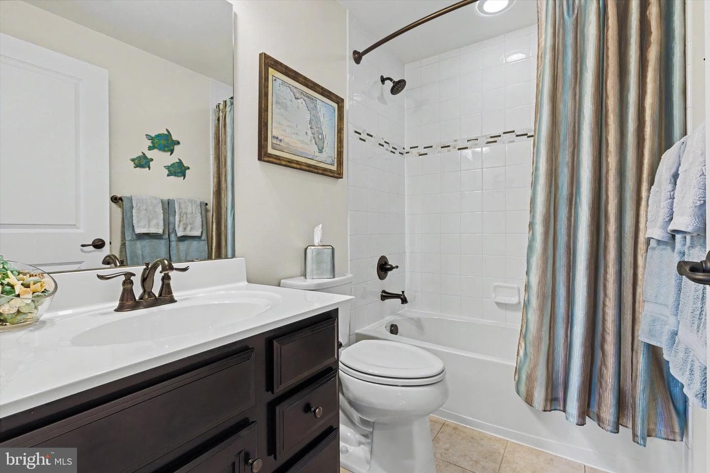 314 Gallant Fox Drive photo 24