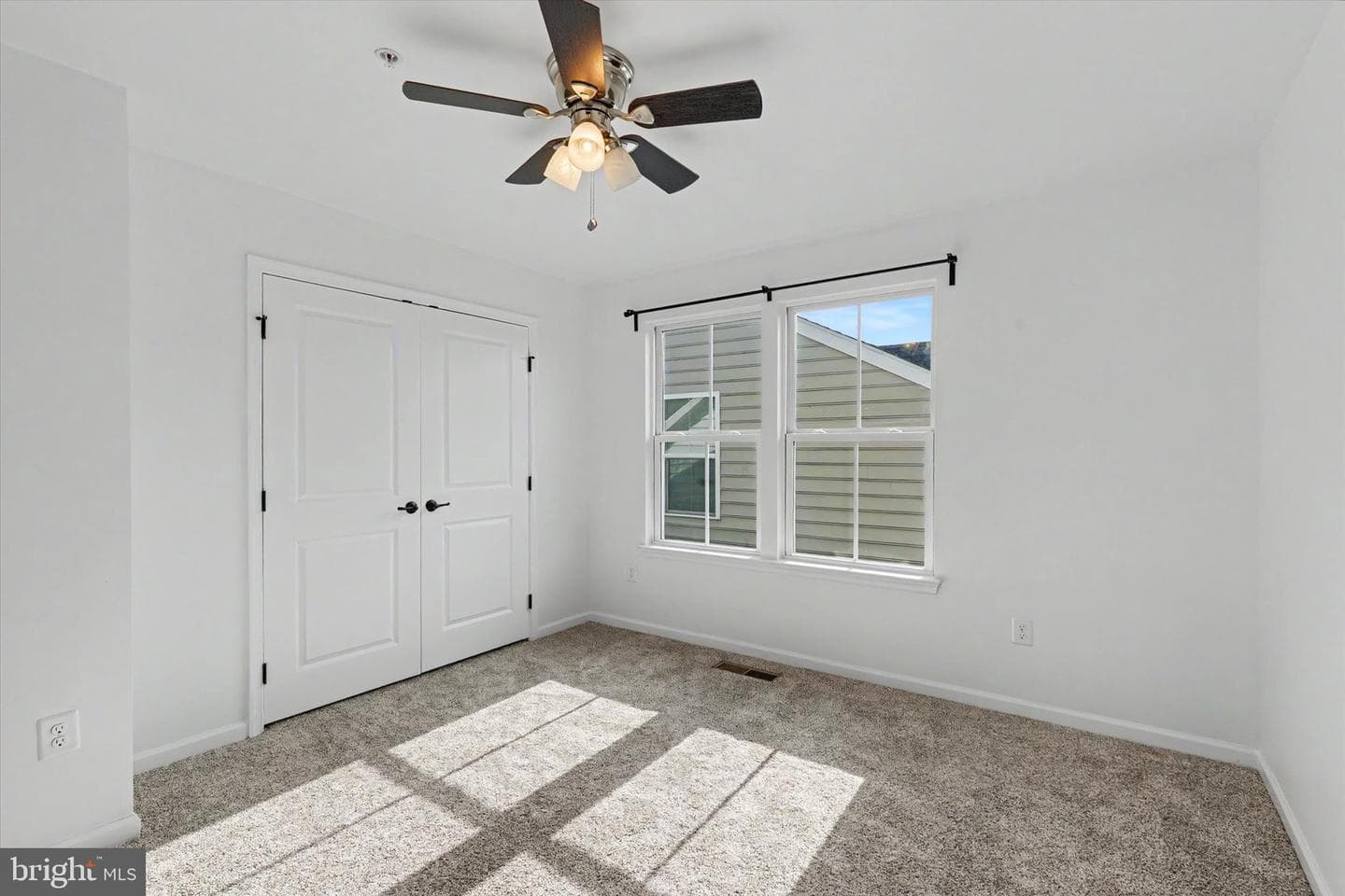 314 Gallant Fox Drive photo 27