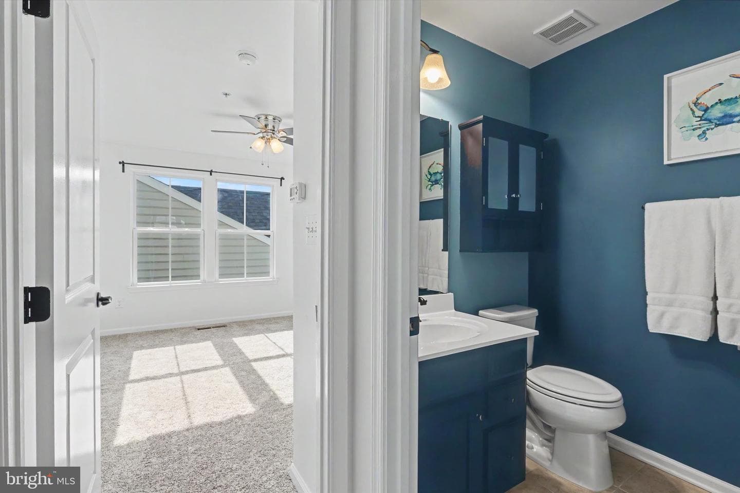 314 Gallant Fox Drive photo 30