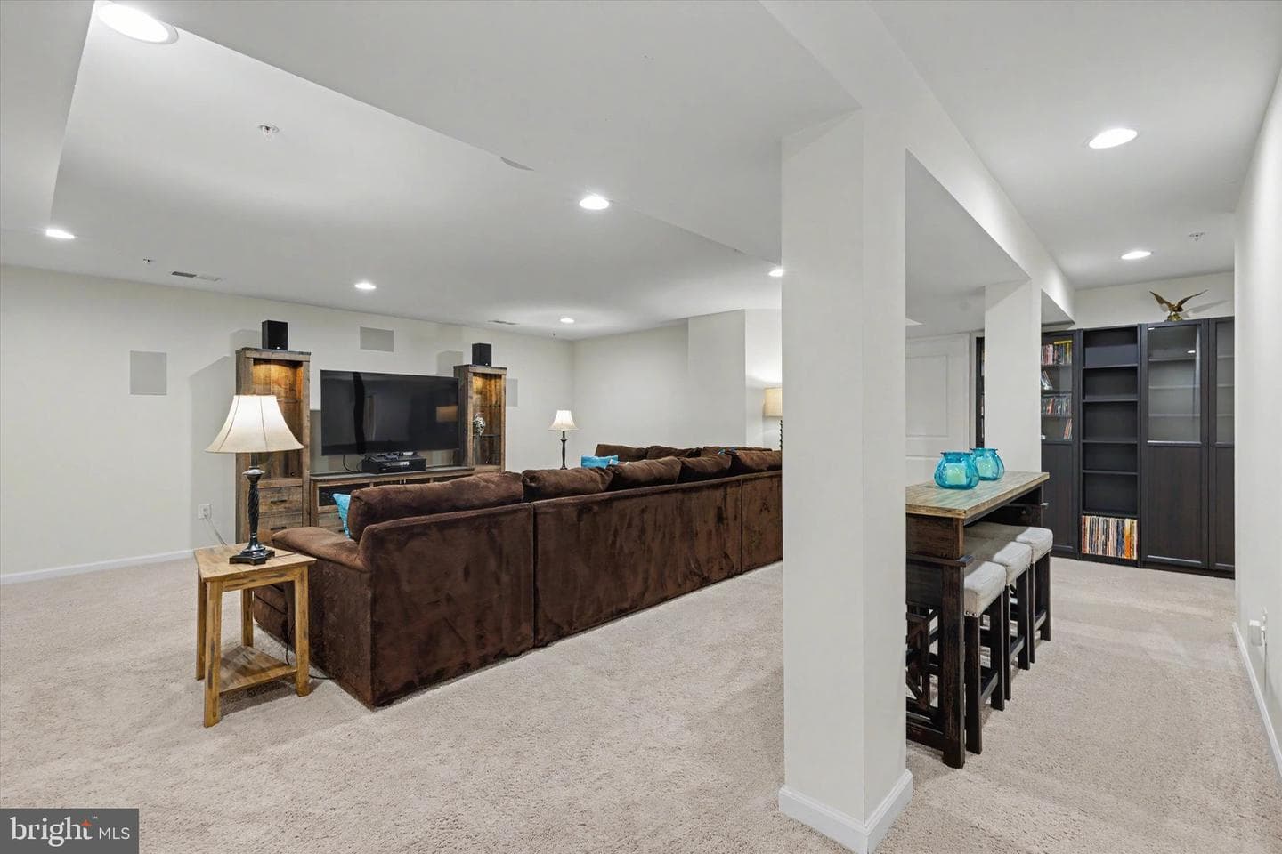 314 Gallant Fox Drive photo 32