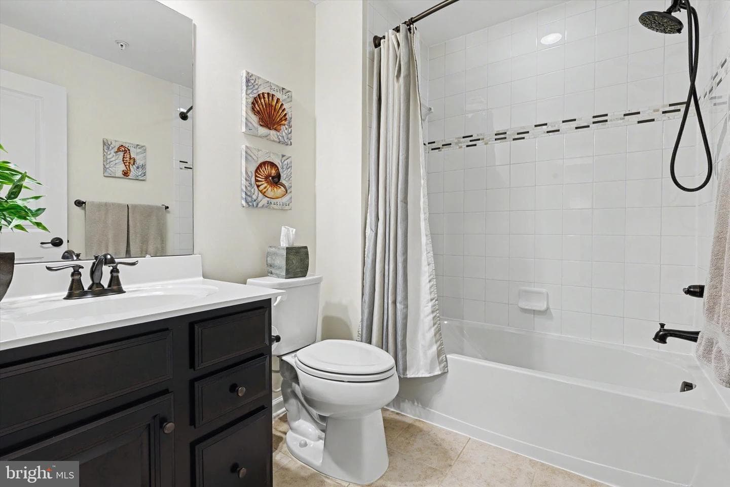 314 Gallant Fox Drive photo 36