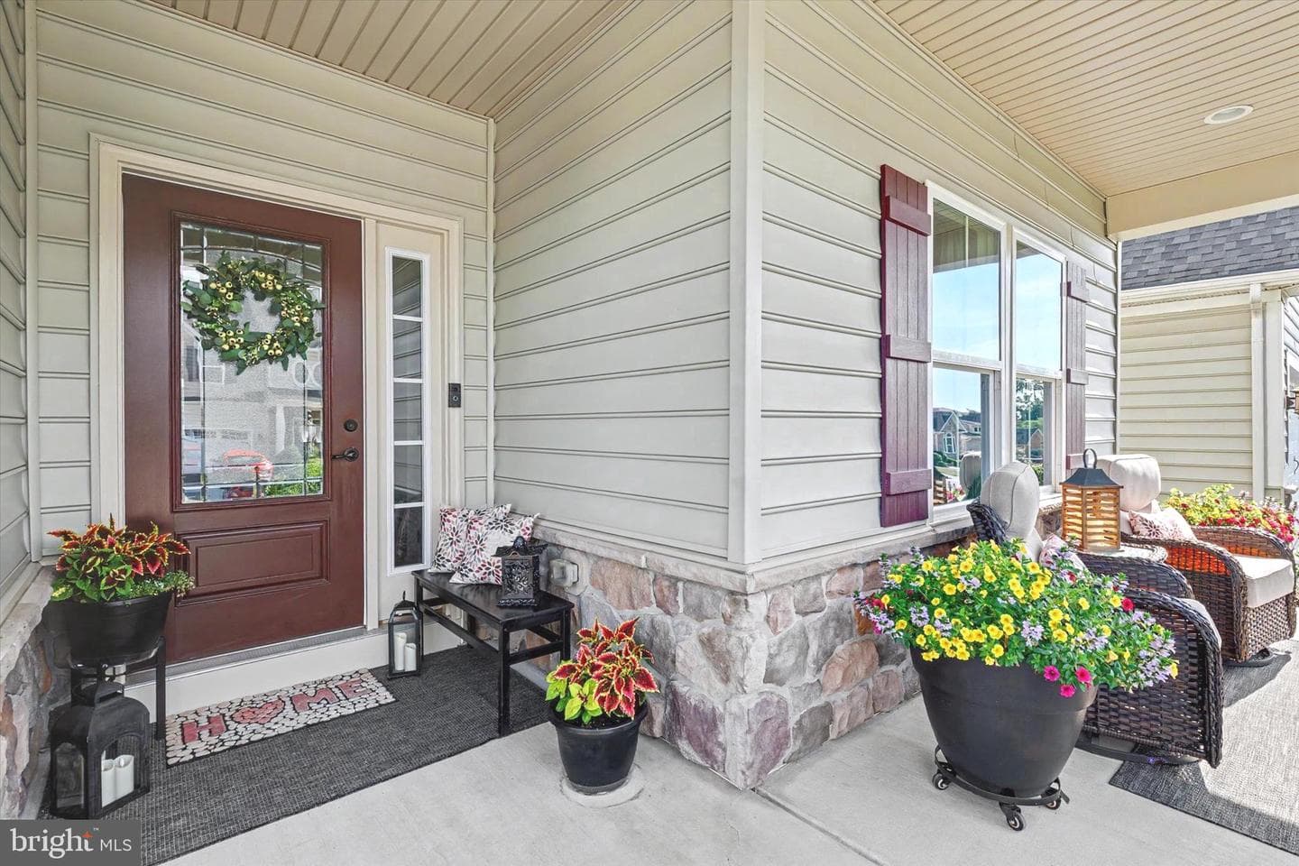 314 Gallant Fox Drive photo 40