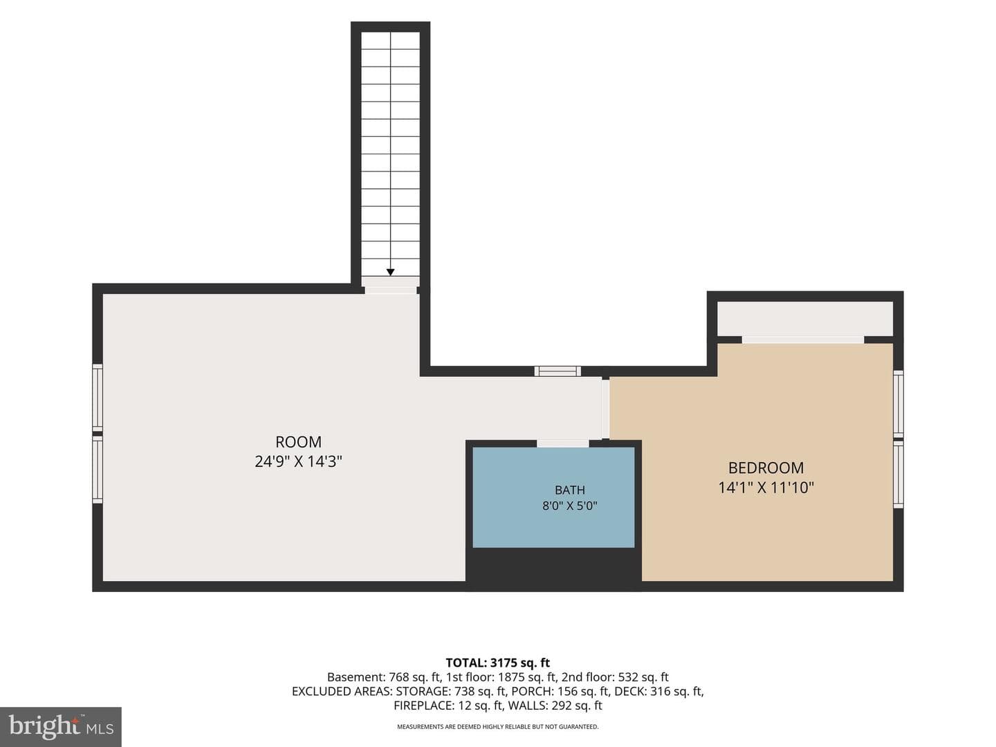 314 Gallant Fox Drive photo 59