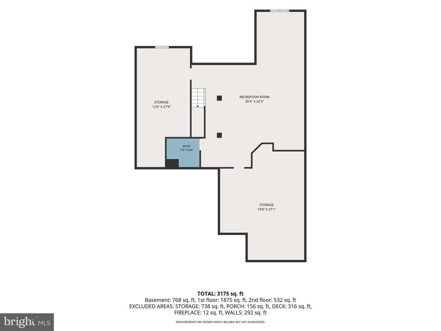 314 Gallant Fox Drive photo 60