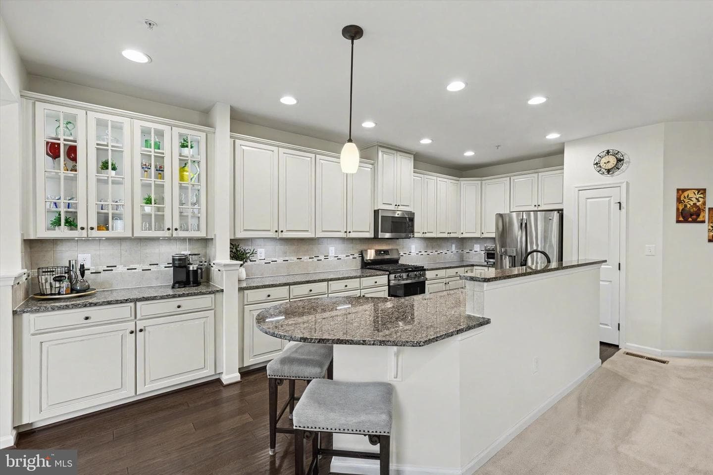 314 Gallant Fox Drive photo 8