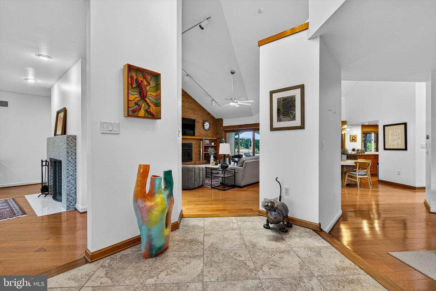 1206 Mazeland Drive photo 10