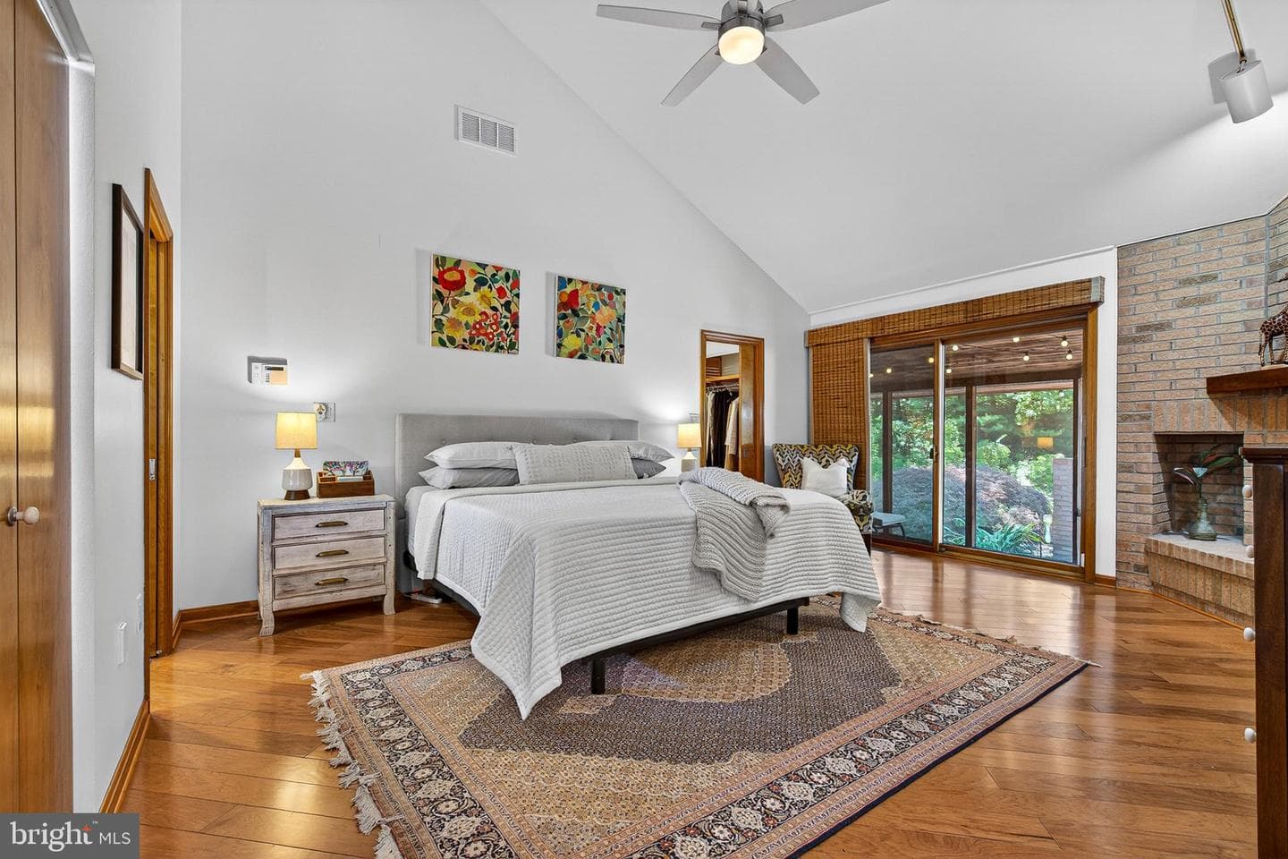 1206 Mazeland Drive photo 24